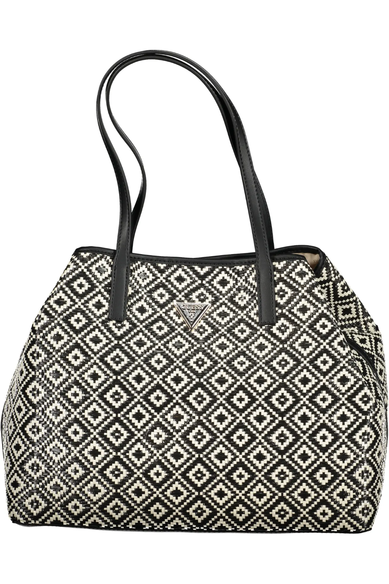 Damen II-TASCHE Schwarz WR931829_NEBLACK