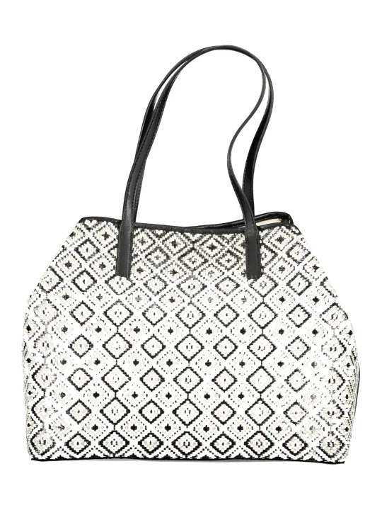 GUESS JEANS Damen II-TASCHE Schwarz | online kaufen