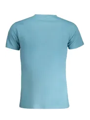 NORWAY 1963 Herren T-Shirt Hellblau | online kaufen