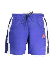 NORWAY 1963 Herren SLIP Blau | online kaufen