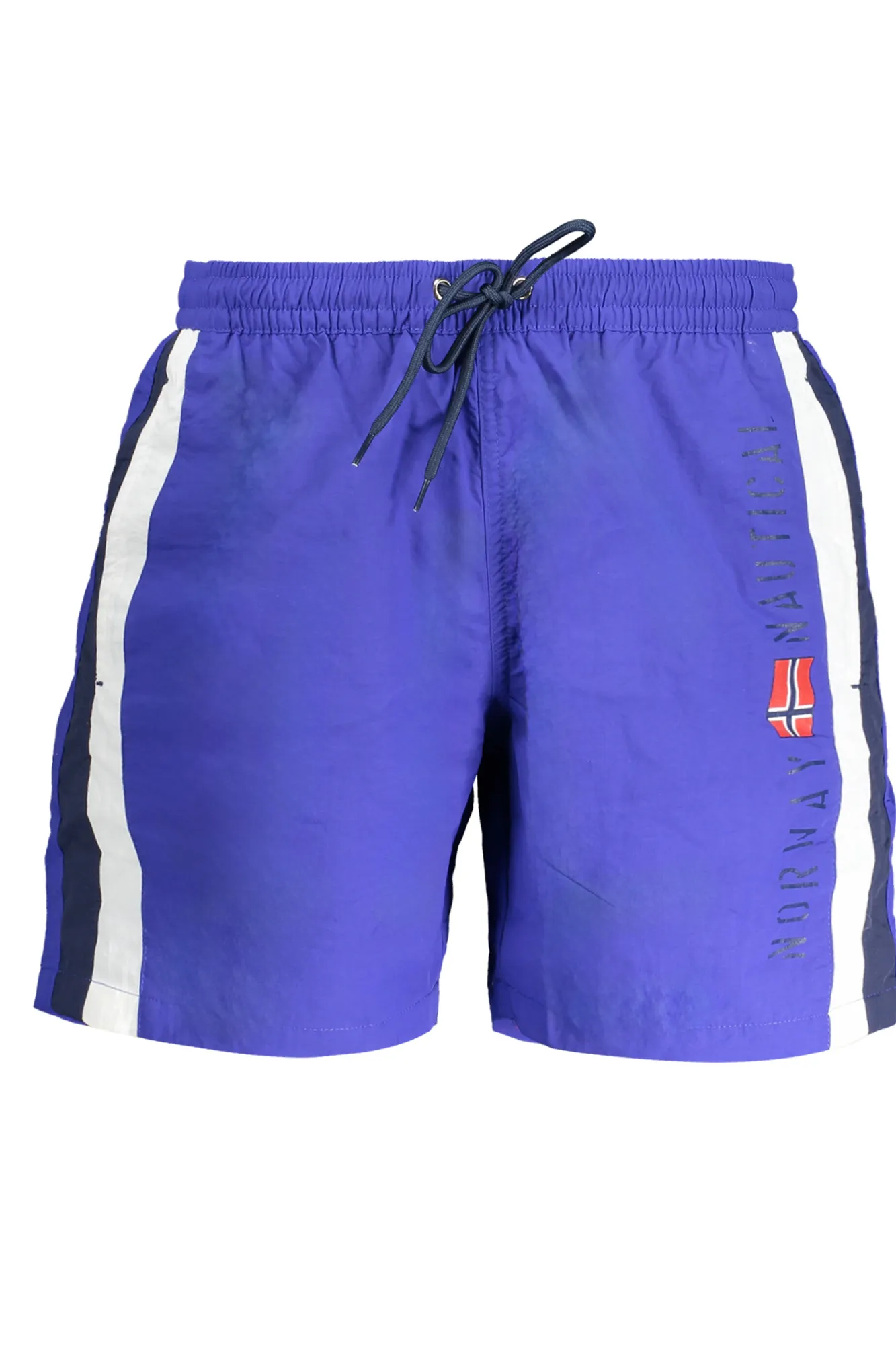 Herren SLIP Blau 838302_BLBLUET