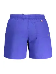 NORWAY 1963 Herren SLIP Blau | online kaufen