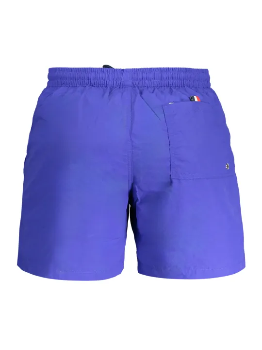 NORWAY 1963 Herren SLIP Blau | online kaufen