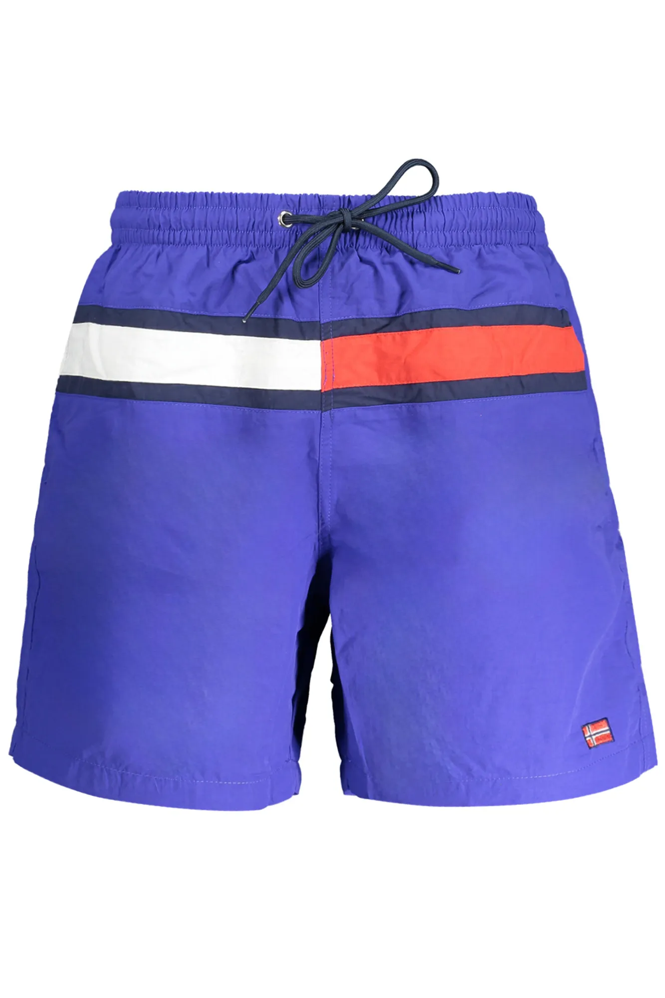 Herren SLIP Blau 848304_BLBLUET