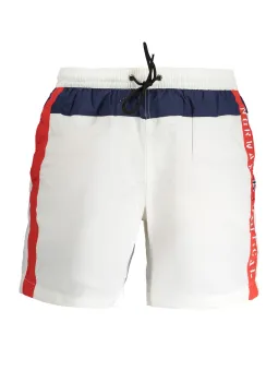 Herren Slip Weiß mieten - NORWAY 1963 bei Flex-Fashion
