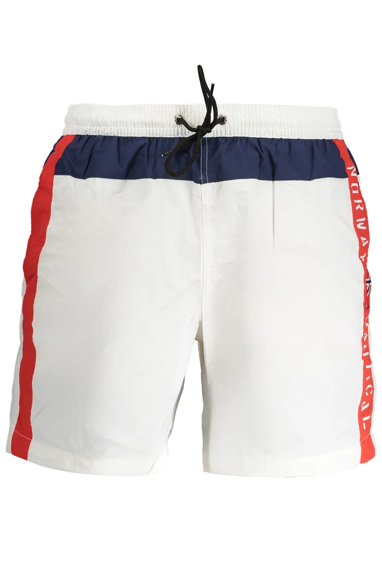 Herren SLIP Weiß 848306_BIWHITE