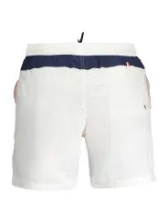 NORWAY 1963 Herren SLIP Weiß | online kaufen