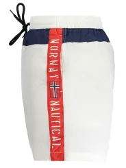 NORWAY 1963 Herren SLIP Weiß | online kaufen