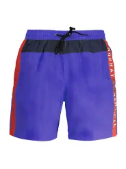 NORWAY 1963 Herren SLIP Blau | online kaufen