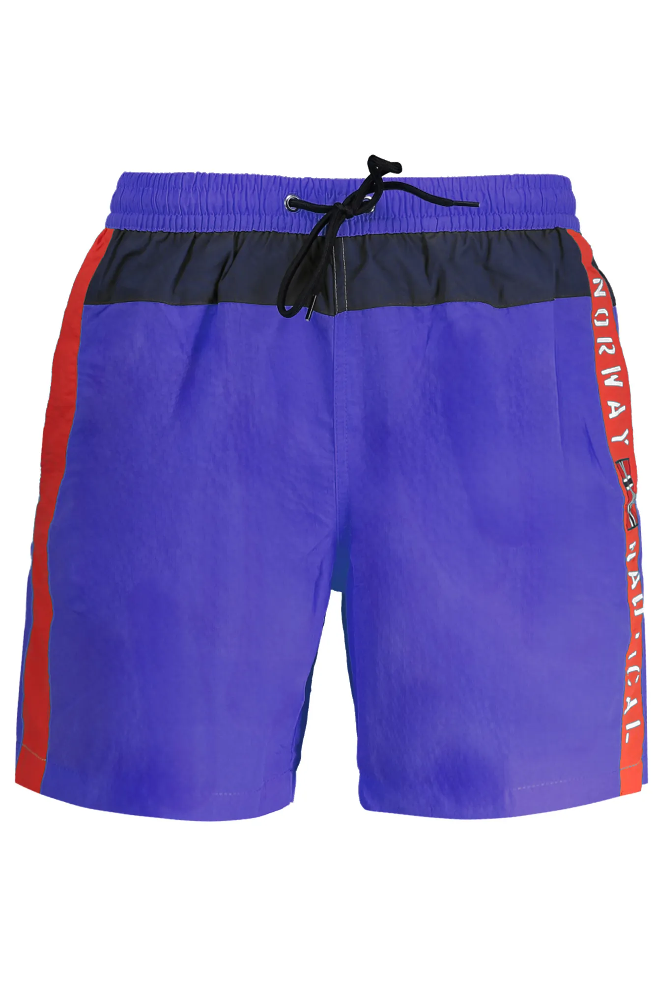 Herren SLIP Blau 848306_BLBLUET