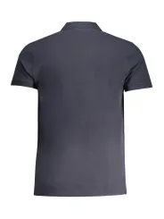 Cavalli Class Herren POLOHEMD Blau | online kaufen