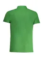 Cavalli Class Herren POLOHEMD Grün | online kaufen