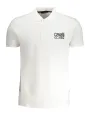 Cavalli Class Herren POLOHEMD Weiß | online kaufen