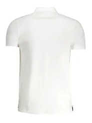 Cavalli Class Herren POLOHEMD Weiß | online kaufen