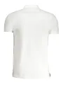 Cavalli Class Herren POLOHEMD Weiß | online kaufen