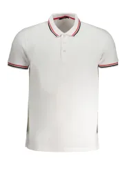 Cavalli Class Herren POLOHEMD Weiß | online kaufen