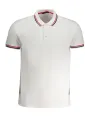 Cavalli Class Herren POLOHEMD Weiß | online kaufen