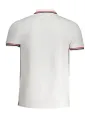 Cavalli Class Herren POLOHEMD Weiß | online kaufen