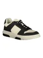 Tommy Hilfiger Herren SPORTSCHUH Schwarz | online kaufen