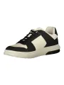 Tommy Hilfiger Herren SPORTSCHUH Schwarz | online kaufen