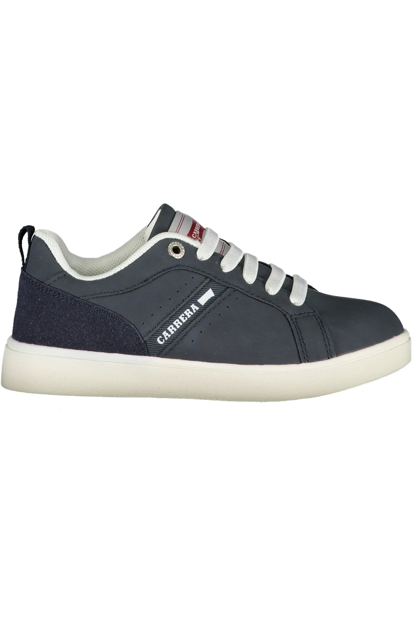 Jungen SPORTSCHUH Blau CAK23101M_BL3838