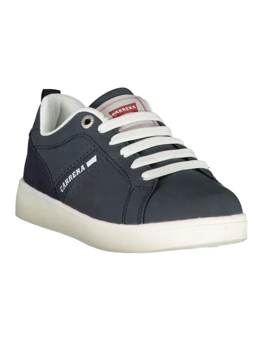 Carrera Jungen SPORTSCHUH Blau | online kaufen