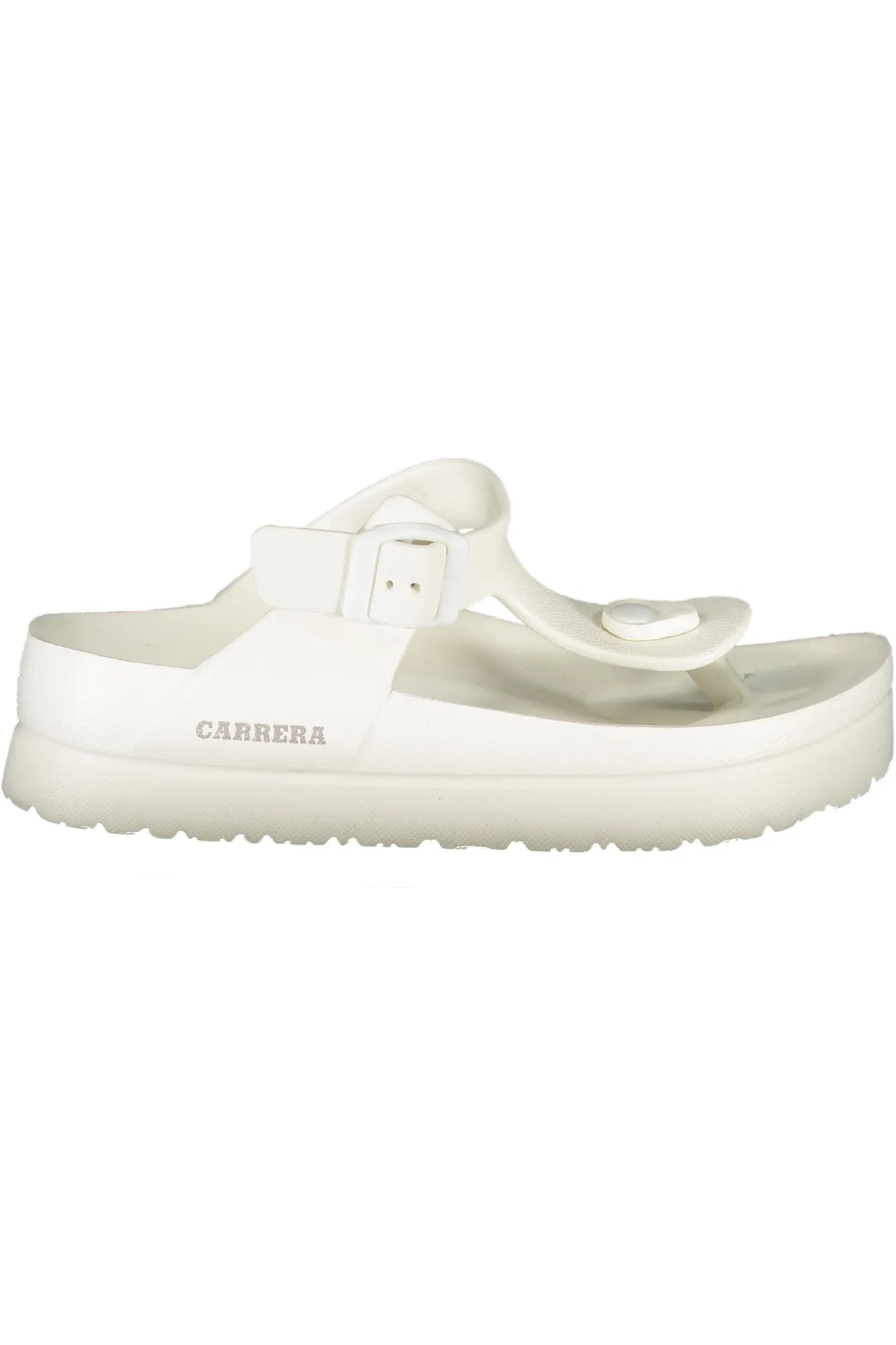 Damen FLIP-FLOPS Weiß CAW92100_BI1010