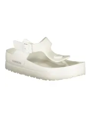 Carrera Damen FLIP-FLOPS Weiß | online kaufen