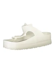 Carrera Damen FLIP-FLOPS Weiß | online kaufen