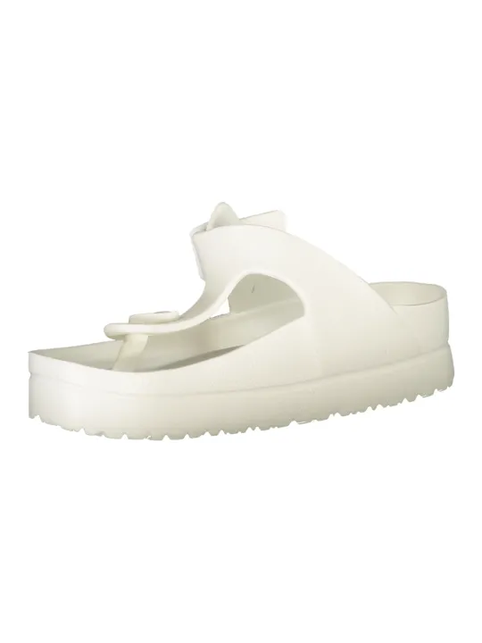 Carrera Damen FLIP-FLOPS Weiß | online kaufen