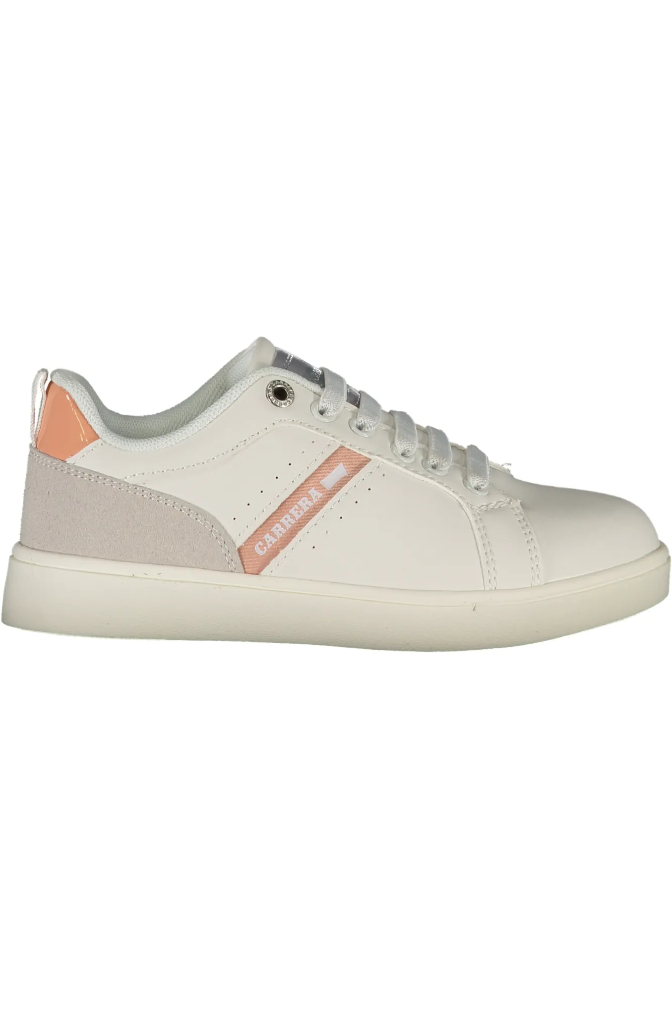 Mädchen SPORTSCHUH Weiß CAK23101M_BI1012