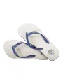 Carrera Herren FLIP-FLOPS Weiß | online kaufen