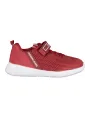 Carrera Mädchen SPORTSCHUH Rot | online kaufen