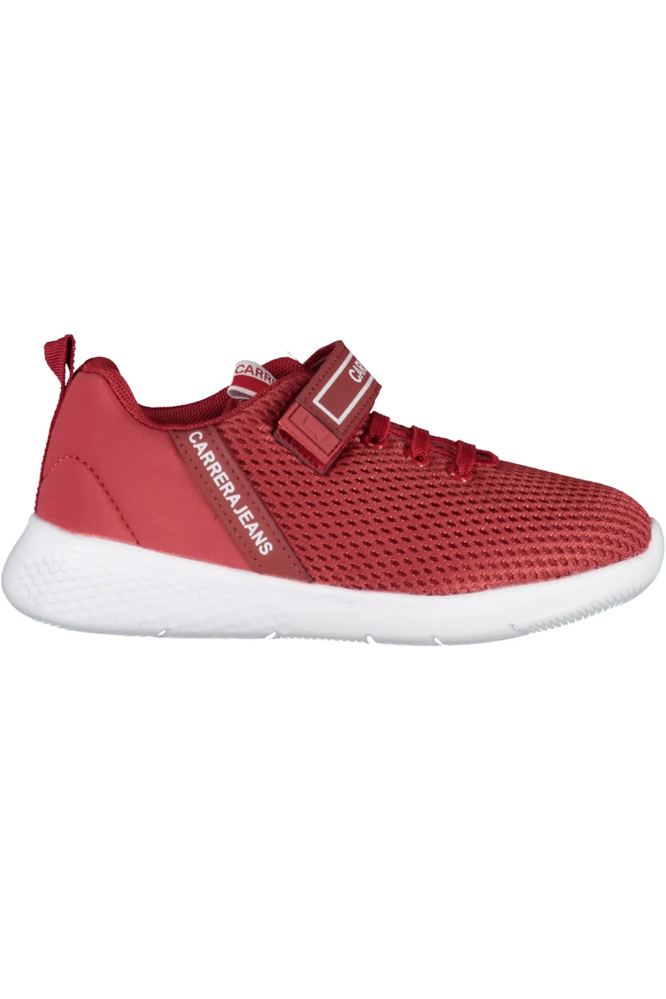 Mädchen SPORTSCHUH Rot CAK32102M_RO5141