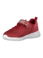 Carrera Mädchen SPORTSCHUH Rot | online kaufen