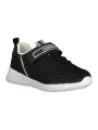 Carrera Jungen SPORTSCHUH Schwarz | online kaufen