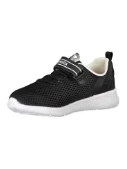 Carrera Jungen SPORTSCHUH Schwarz | online kaufen