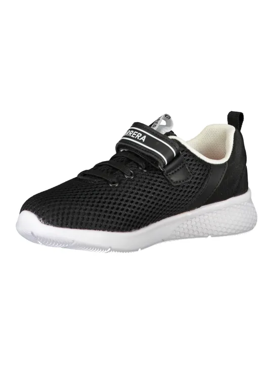 Carrera Jungen SPORTSCHUH Schwarz | online kaufen