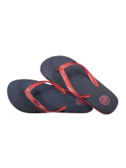 Carrera Herren FLIP-FLOPS Blau | online kaufen