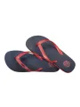 Carrera Herren FLIP-FLOPS Blau | online kaufen