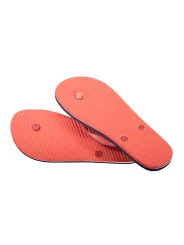 Carrera Herren FLIP-FLOPS Blau | online kaufen