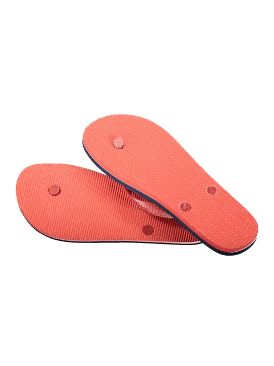 Carrera Herren FLIP-FLOPS Blau | online kaufen