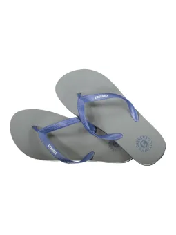 Carrera Herren FLIP-FLOPS Grau | online kaufen
