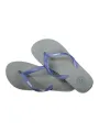 Carrera Herren FLIP-FLOPS Grau | online kaufen