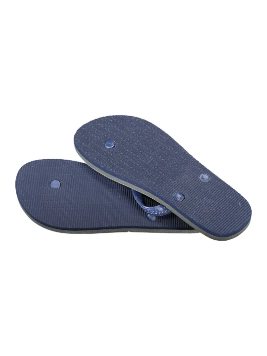 Carrera Herren FLIP-FLOPS Grau | online kaufen