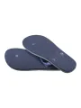 Carrera Herren FLIP-FLOPS Grau | online kaufen