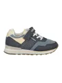 Carrera Jungen SPORTSCHUH Blau | online kaufen