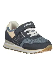 Carrera Jungen SPORTSCHUH Blau | online kaufen