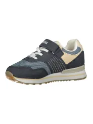 Carrera Jungen SPORTSCHUH Blau | online kaufen