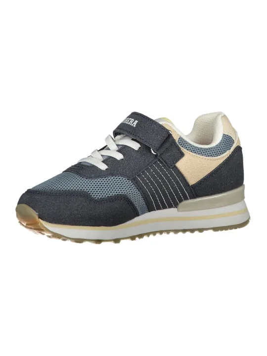 Carrera Jungen SPORTSCHUH Blau | online kaufen